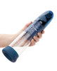 Load image into Gallery viewer, Optimum Series Ultimate Waterproof Smart Pump - Blue
