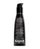 Ladda bilden i Galleri Viewer, Wicked Sensual Care Hypoallergen Aqua Sensitive Vattenbaserat Glidmedel - 4 oz Oparfymerad
