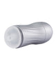 Charger l'image dans la visionneuse de la galerie, Maxtasy Suction Master Series Sleeve - Standard Clear
