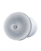 Charger l'image dans la visionneuse de la galerie, Maxtasy Suction Master Series Sleeve - Standard Clear
