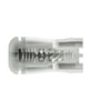 Charger l'image dans la visionneuse de la galerie, Maxtasy Suction Master Series Sleeve - Standard Clear
