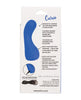 Load image into Gallery viewer, Cascade Curve Stimulator - Blue
