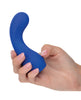 Load image into Gallery viewer, Cascade Curve Stimulator - Blue
