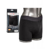 Cargue la imagen en el visor de la galería, Packer Gear Boxer Brief with Packing Pouch - XL/2XL

