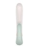 Afbeelding laden in Galerijviewer, Satisfyer Heat Wave Mint Vibrator G Spot Clitoral Stimulator
