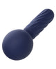 Bild in den Galerie-Viewer laden, Charisma Seduction Massager - Blue

