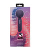 Bild in den Galerie-Viewer laden, Charisma Seduction Massager - Blue
