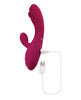Afbeelding laden in Galerijviewer, Evolved Jammin' G - Burgundy
