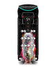 Bild in den Galerie-Viewer laden, PDX Elite Moto-Bator Pro Stroker
