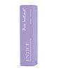 Load image into Gallery viewer, Pure Instinct Pheromone Perfume Oil Roll On Entice - 10.2 ml
