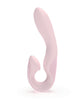 Cargue la imagen en el visor de la galería, Zini Roae - Pink
