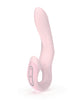 Cargue la imagen en el visor de la galería, Zini Roae - Pink
