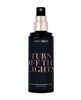 Charger l&#39;image dans la visionneuse de la galerie, Simply Sexy Pheromone Body Mist - 3.35 oz Turn Off The Lights
