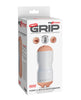 Load image into Gallery viewer, Pipedream Extreme Toyz Tight Grip Dual Density Squeezable Strokers - Pussy &amp; Mouth
