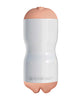 Load image into Gallery viewer, Pipedream Extreme Toyz Tight Grip Dual Density Squeezable Strokers - Pussy &amp; Mouth

