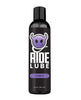 Carica l'immagine nel visualizzatore Galleria, Ride BodyWorx Silk Hybrid Lubricant 8.5 Oz Water Based
