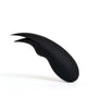 Charger l'image dans la visionneuse de la galerie, Space Eclipse Bunny Clitoris Vibe - Black
