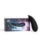 Charger l'image dans la visionneuse de la galerie, Space Eclipse Bunny Clitoris Vibe - Black
