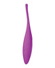 Carregar imagem no visualizador da Galeria, Satisfyer Twirling Joy - Purple
