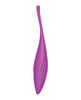 Carregar imagem no visualizador da Galeria, Satisfyer Twirling Joy - Purple
