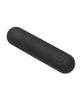 Load image into Gallery viewer, Bang! Flexible Silicone Bullet - Black
