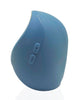Cargue la imagen en el visor de la galería, Hot Octopuss Pulse Duo V4 2025 - Blue
