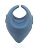 Cargue la imagen en el visor de la galería, Hot Octopuss Pulse Duo V4 2025 - Blue
