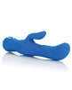 Cargue la imagen en el visor de la galería, Posh Silicone Thumper G - Blue
