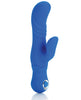 Cargue la imagen en el visor de la galería, Posh Silicone Thumper G - Blue
