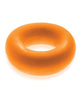 Załaduj obraz do przeglądarki galerii, Oxballs Fat Willy 3 Pack Jumbo Cock Rings - Orange
