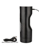 Lataa kuva gallerian katseluohjelmaan, Bionic Beaded Power Stroker - Black
