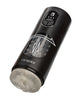 Lataa kuva gallerian katseluohjelmaan, Bionic Beaded Power Stroker - Black
