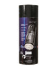 Lataa kuva gallerian katseluohjelmaan, Bionic Beaded Power Stroker - Black
