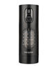 Lataa kuva gallerian katseluohjelmaan, Bionic Beaded Power Stroker - Black
