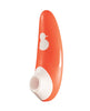 Load image into Gallery viewer, ROMP Switch X Clitoral Vibrator - Orange
