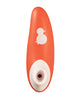Load image into Gallery viewer, ROMP Switch X Clitoral Vibrator - Orange
