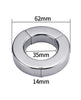 Load image into Gallery viewer, Plesur Beginner 14 mm Magnetic Ball Stretcher
