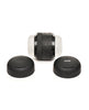 Cargue la imagen en el visor de la galería, Curve Toys Jock Squeezable Tunnel Double Masturbator
