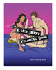 Charger l'image dans la visionneuse de la galerie, Wood Rocket The Raunchiest Adult Coloring Book
