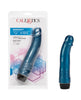 Bild in den Galerie-Viewer laden, Midnight G-Spot Vibe - Blue
