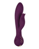 Load image into Gallery viewer, Obsession Desire - Purple
