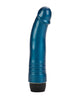 Bild in den Galerie-Viewer laden, Midnight G-Spot Vibe - Blue
