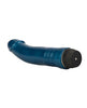 Bild in den Galerie-Viewer laden, Midnight G-Spot Vibe - Blue
