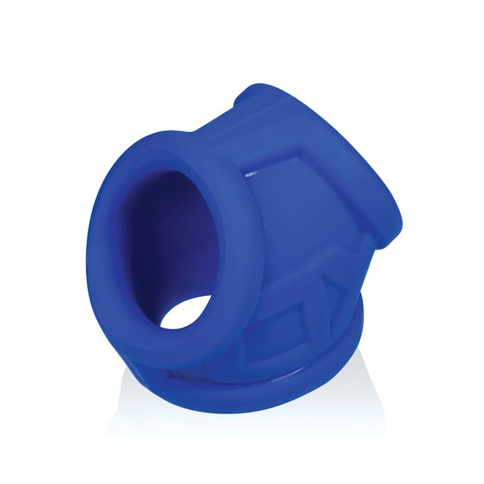 Oxballs Oxsling Cocksling - Cobalt Ice