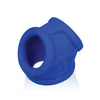 Load image into Gallery viewer, Oxballs Oxsling Cocksling - Cobalt Ice
