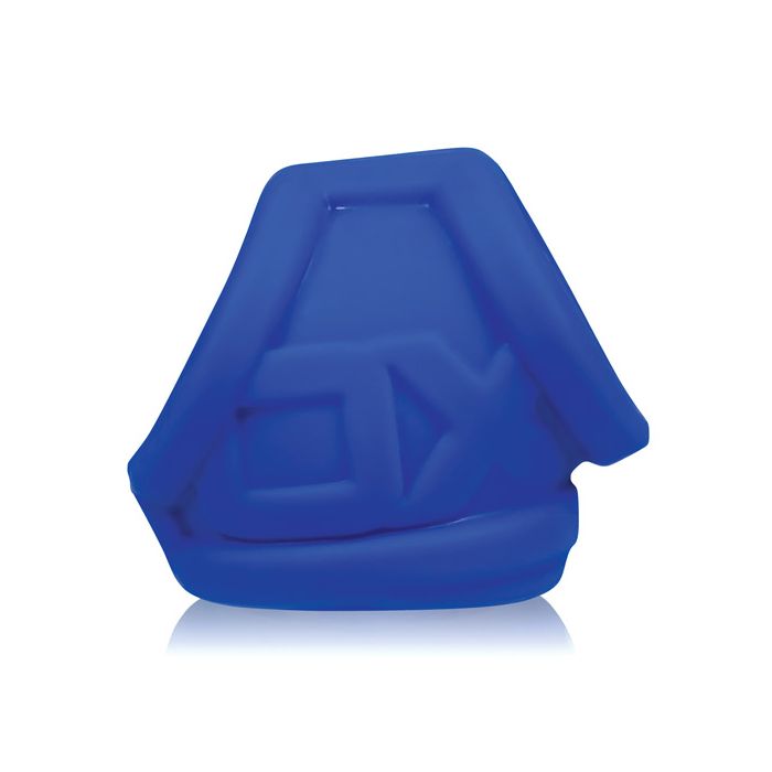 Oxballs Oxsling Cocksling - Cobalt Ice