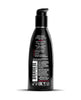 Load image into Gallery viewer, Wicked Sensual Care Water Based Lubricant - 2 oz Cherry
