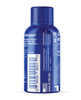 Carica l'immagine nel visualizzatore Galleria, Swiss Navy Water Based Lube - 1 oz Bottle
