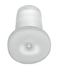 Load image into Gallery viewer, PDX Extreme Wet Strokers Slide &amp; Glide - Frosted
