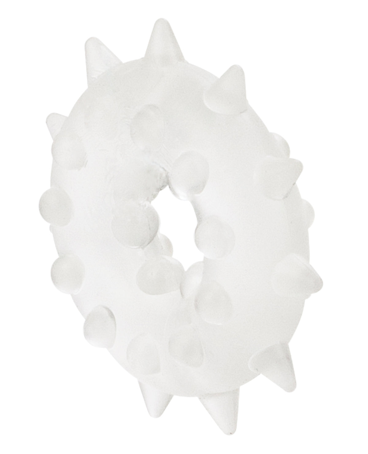 Sexagon Förstärkare 2 - Klar